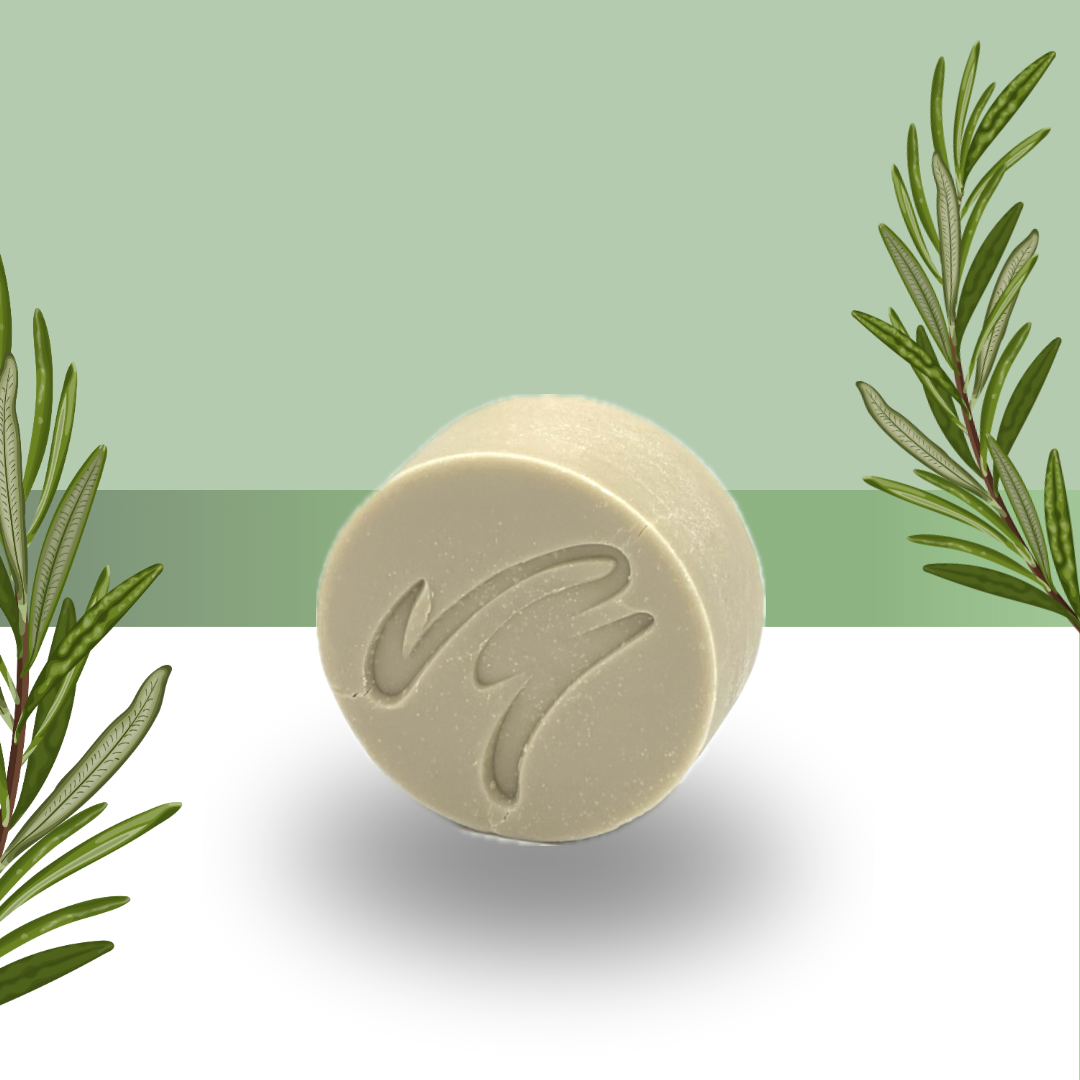 Rosmarin Conditioner