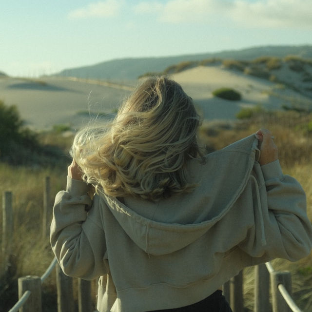 Styling natürlich Die Kräutermagie