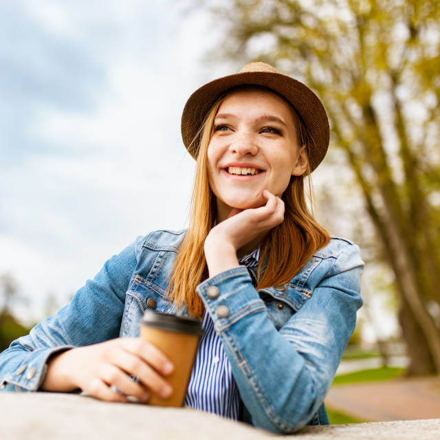 Styling natürlich haare Die Kräutermagie