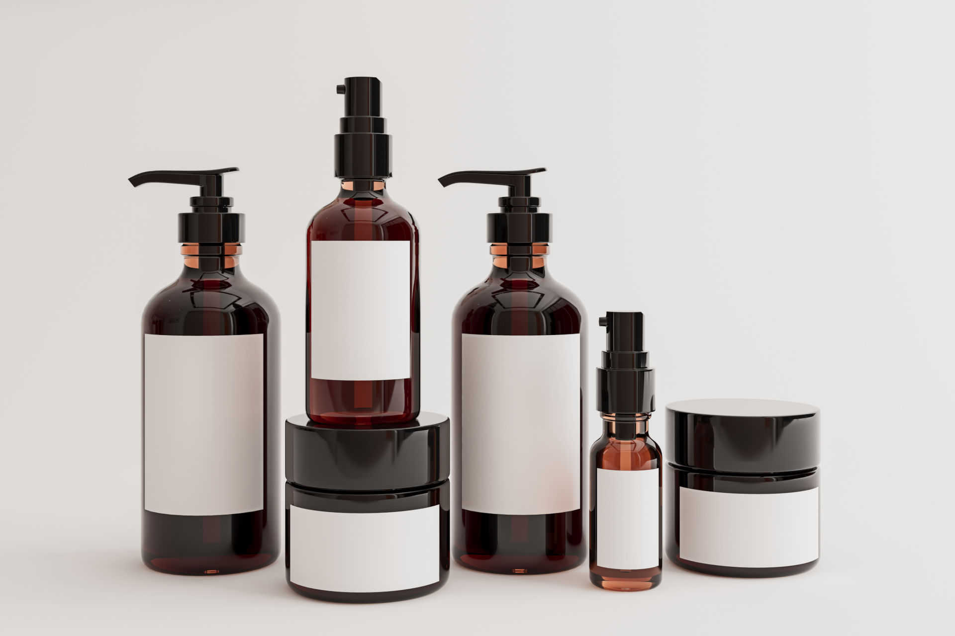 White Label vs Private Label White Label vs Private Label
